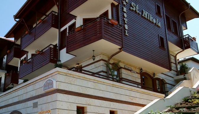 SVETI_NIKOLA_HOTEL_NESSEBAR_BULGARIA_AIR_TOUR_TRAVEL